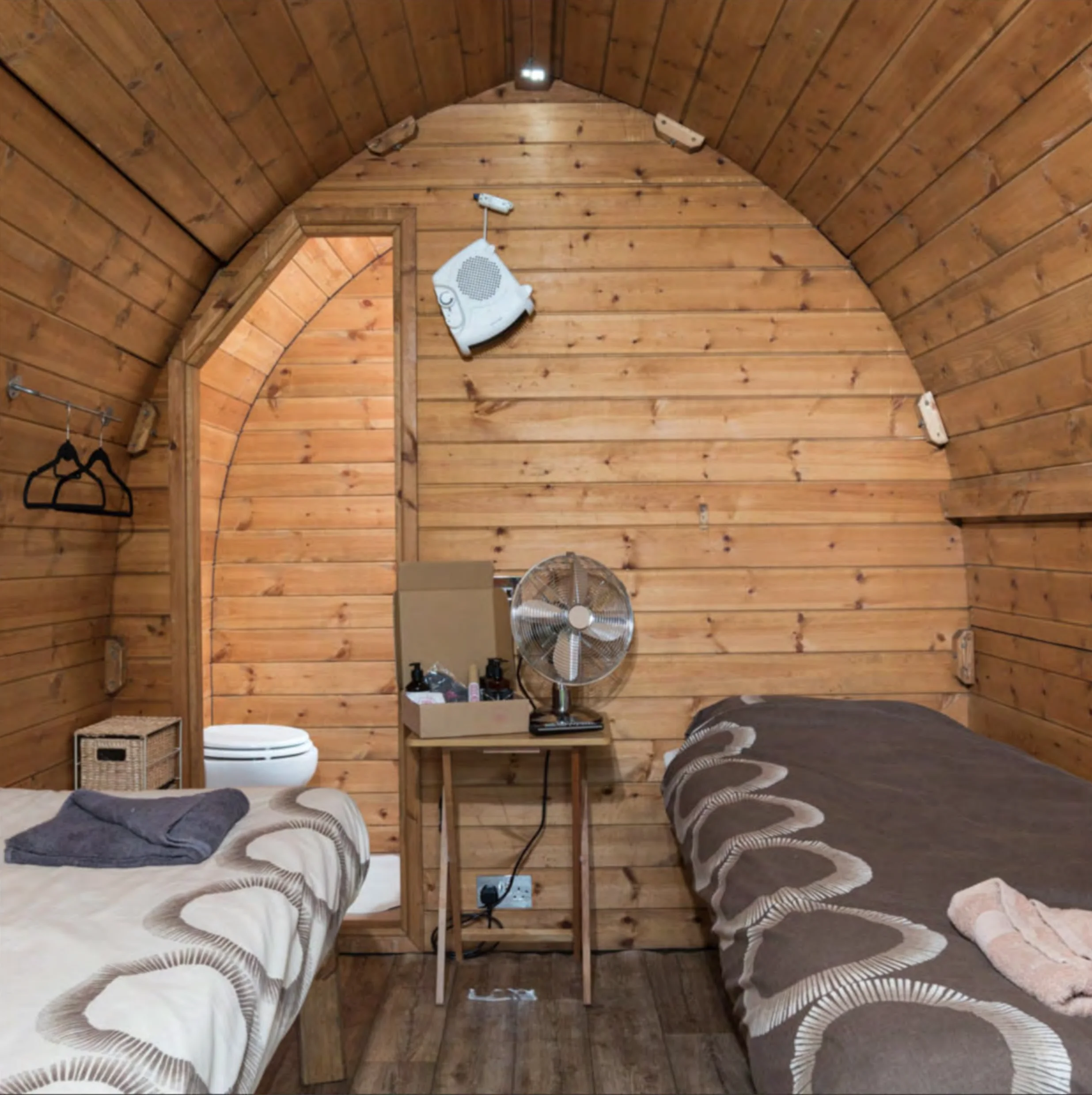 private_lodge_6.webp
