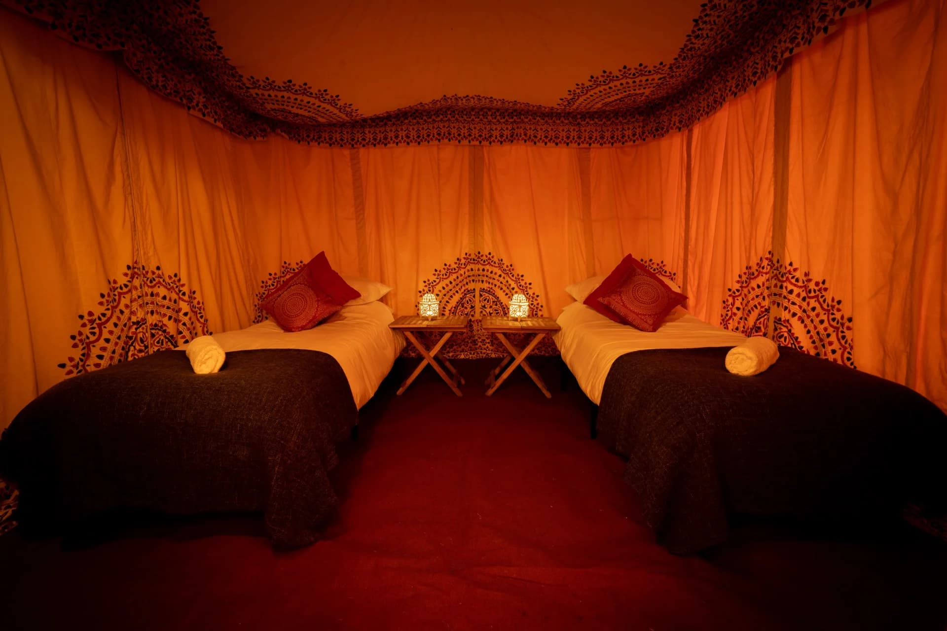 Sultans Lair - additional bedroom-twin1.webp