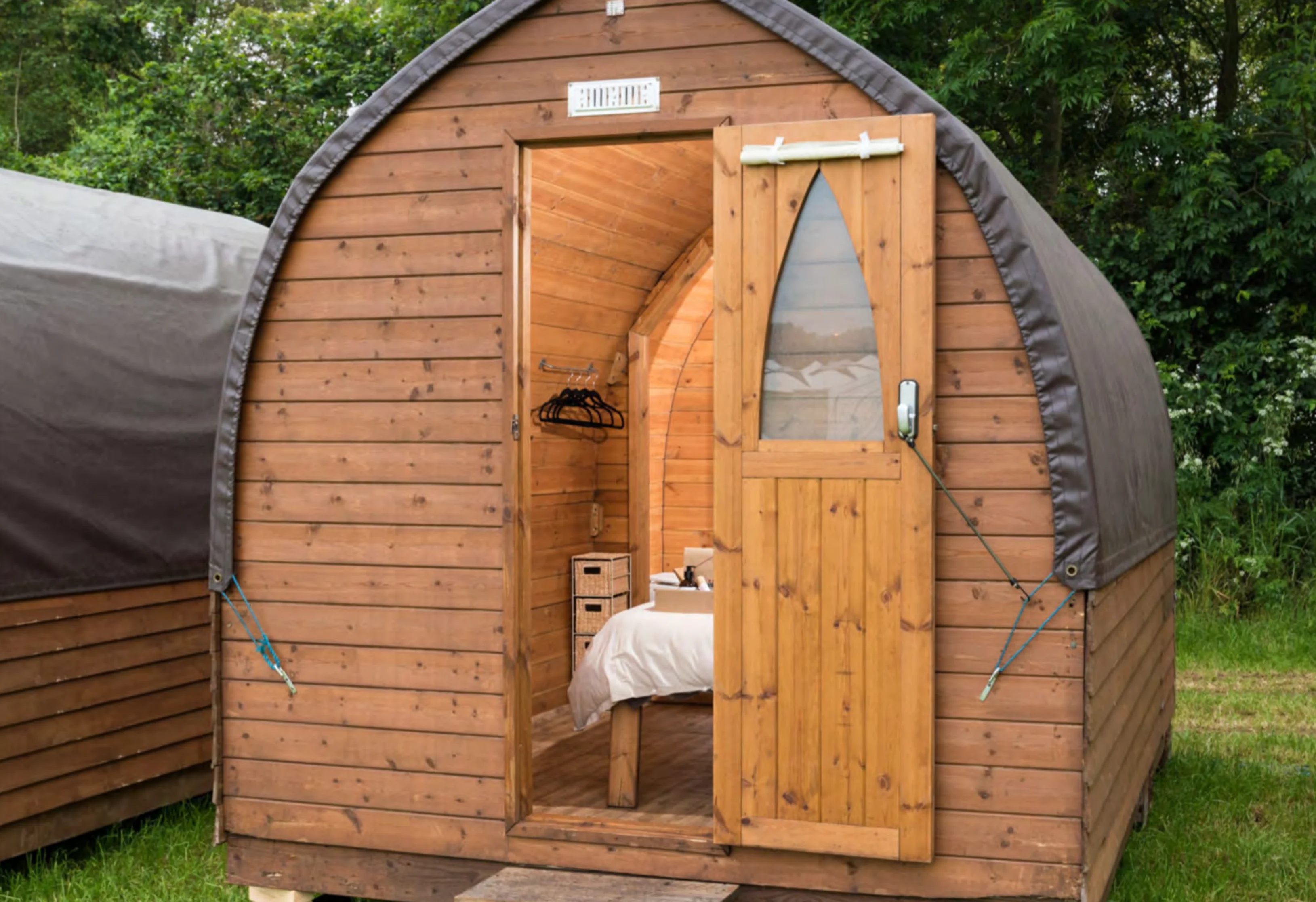 private_lodge_5.webp