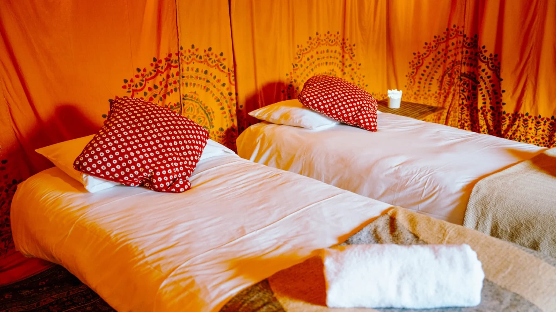 Luxury Morroccan Bedouin Interior 9.webp