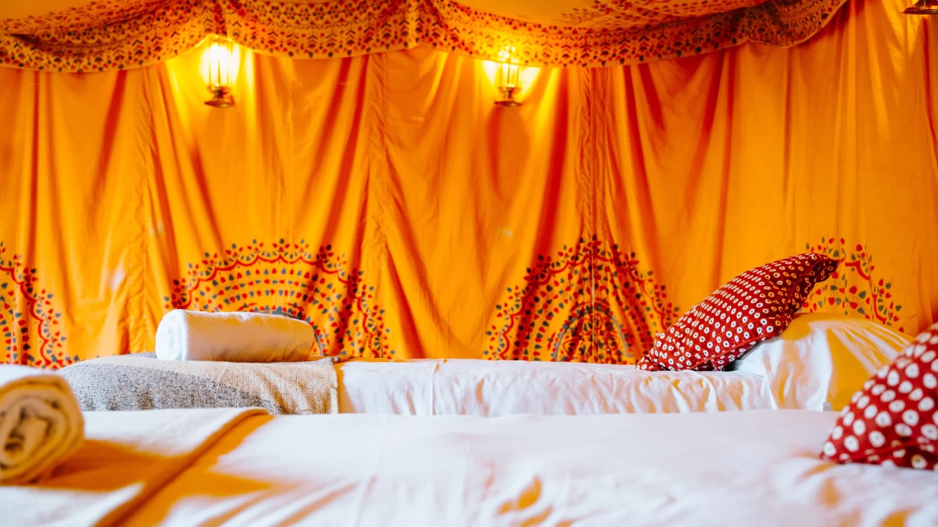 Luxury Morroccan Bedouin Interior 19.webp