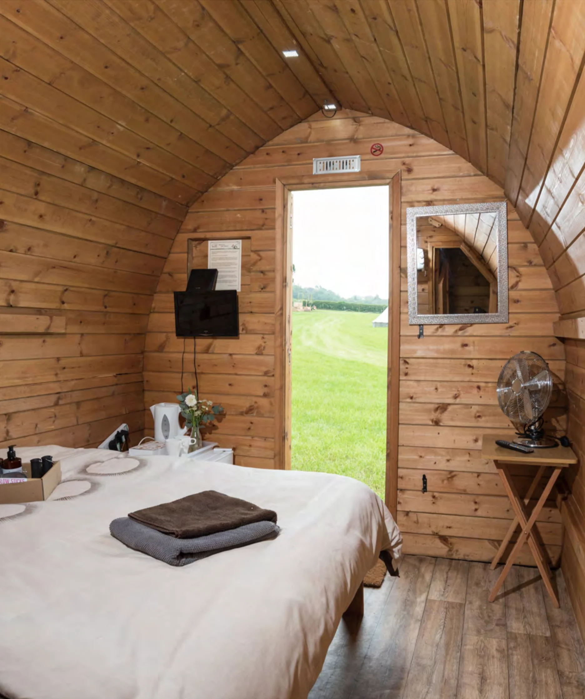 private_lodge_3.webp