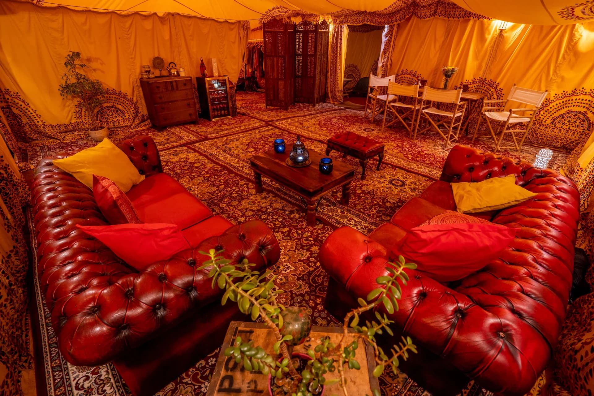 Sultans Lair - Lounge 6.webp