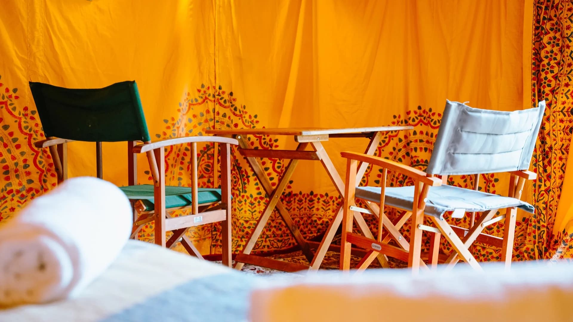 Luxury Morroccan Bedouin Interior 33.webp