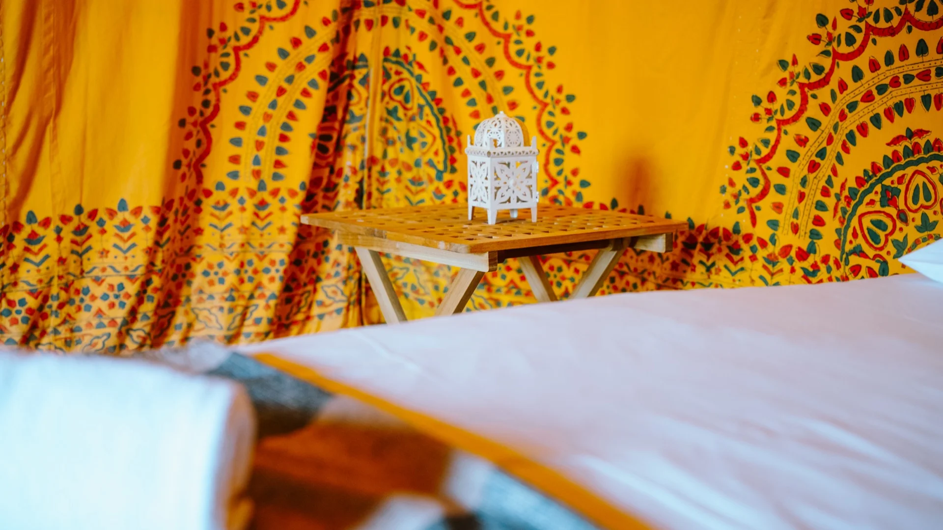 Luxury Morroccan Bedouin Interior 30.webp